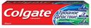 Зубная паста Тройное действие Натуральная мята, Colgate, 100 мл