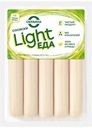 Сосиски Окраина Light Еда, 300г