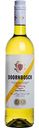 Вино Doornbosch Chardonnay Vionier белое сухое 13% алк, ЮАР, 0,75л