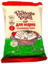 Сыр рассольный Радость вкуса Халуми 45% 200 г