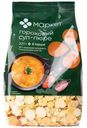 Суп-пюре Гороховый Маркет, 200г
