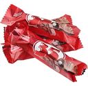Конфеты вафельные 35 со вкусом шоколада, 1 кг
