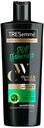 Шампунь TRESemme Curls and Waves очищающий для кудрявых и пушистых волос 360 мл