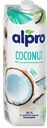 Напиток ALPRO кокосовый с рисом 0,9%, 1л