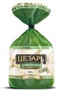 Пельмени Домашние, Цезарь, 800 г