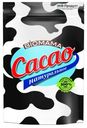 Какао Biomama натуральное 150г