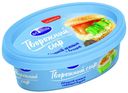 Творожный сыр Экомилк 60% БЗМЖ 120 г