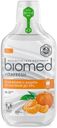 Ополаскиватель для полости рта BioMed Vitafresh цитрус 500 мл