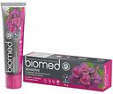 Зубная паста Biomed Sensitive, 100г