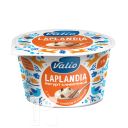 Йогурт VALIO LAPLANDIA сливочный с ржаным хлебом и корицей 7%, 180г