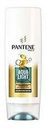 Бальзам-ополаскиватель Pantene Pro-V Aqua Light для тонких и склонных к жирности волос 360 мл
