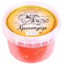 Соус Хренодер, 240 г