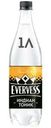 Напиток Evervess Индиан Тоник газированный 1л