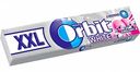 Жевательная резинка Orbit XXL Bubblemint, 20,4 г