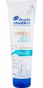 Бальзам-ополаскиватель Head & Shoulders Supreme Detox+Объём, 275 мл