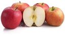 Яблоки Крипс Пинк