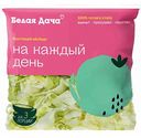 Салат Хрустящий айсберг Белая Дача, 180 г