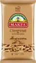 Макароны MAKFA Станичные, спираль, группа А, второй сорт, 400г