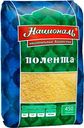 Полента ТМ "Националь", 450 г