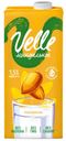 Растительное молоко Velle Миндальное, 1 л
