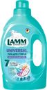 Гель для стирки LAMM Universal