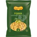 Изделия макаронные Роллтон Рожки с оливковым маслом, 400г
