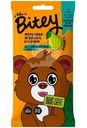 Кусочки Take A Bitey дюшес с 3 лет, 20г