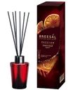 Аромадиффузор Breesal Passion Лимонный тарт, 70мл