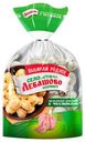 Пельмени Левашово мясные с чесноком 900г