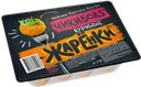 Чикиболs ЖАРЕНКИ куриные, 300г