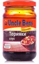 Соус этнический Uncle Bens Терияки 210г