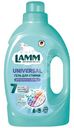 Гель для стирки Lamm Universal, 1.3л