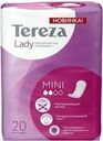 Прокладки урологические Tereza Lady Mini 20шт.