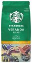 Кофе молотый Starbucks Veranda Blend, 200 г