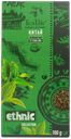Чай зеленый TEATALE TeaTale китайский, листовой, 100г