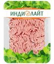 Фарш Индилайт классический охлаждённый, 450г