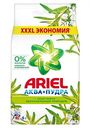 Стиральный порошок универсальный Ariel Аква-пудра аромат Вербены, 6кг