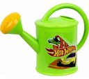 Лейка Нордпласт Hot Wheels с носиком
