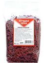 Свекла сушеная Лучшая цена, 220г