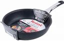Сковорода Tefal Excellence, 22 см