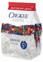 Творог «Свежее завтра» 5%, 400 г
