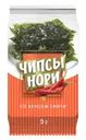 Чипсы нори со вкусом кимчи, 5 г