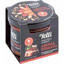 Закуска к вину Yelli Aroma Tomato Вяленые томаты&Пармезан, 100 г