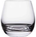 Стакан для виски Maxus, 285мл