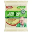 Сыр ЭкоНива Тильзитер полутвердый 50% БЗМЖ 350г