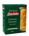 Макаронные изделия Granmulino Премиум Сапожок большой 400г