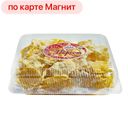 Восточные сладости ВКУСНОТЕЕВЪ Хворост, 300г