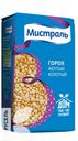 Горох МИСТРАЛЬ шлифованный желтый колотый 900г
