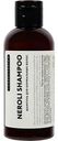 Шампунь для нормальных волос Laboratorium Neroli Shampoo, 100 мл