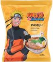 Лапша Naruto рамен курица, 93г